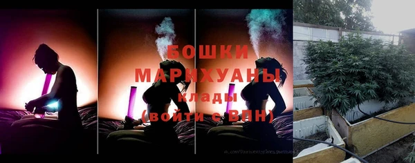 ешки Горнозаводск