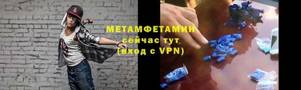 стаф Горняк