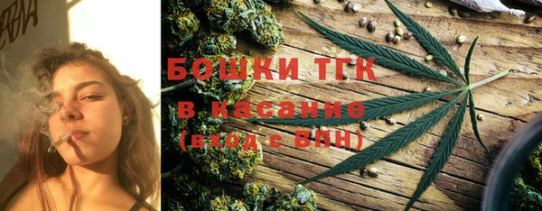 эйфоретик Вязьма