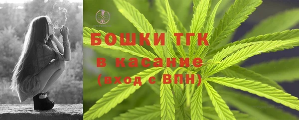 эйфоретик Вязьма